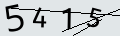 verifycode